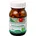 Sanatur Ashwagandha Kapseln 60 St.