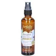 Farfalla Atmosphere Raumspray