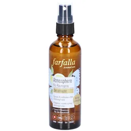 Farfalla Atmosphere Raumspray