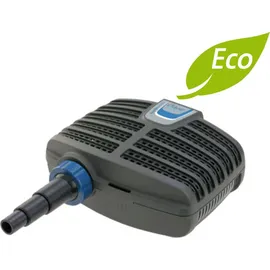 OASE AquaMax Eco Classic 17500