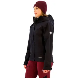 Mammut Treeline Light HS Jacke (Größe XL