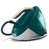 Philips PerfectCare 7000 Series PSG7140