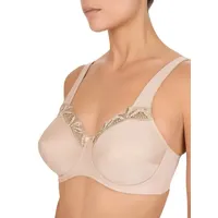 Felina Bügel-BH 527 Melina Sand 70F - 70F