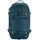 Fjällräven Bergtagen Touring 30 S/M Mountain Blue