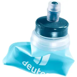 Deuter Streamer LP 250 ml