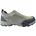 Herren titanium/mustard 48