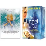 Arkana Ein Engel für dich