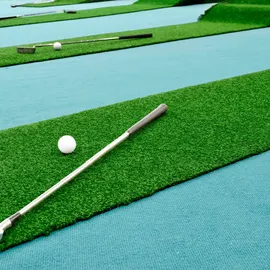 Primaflor Kunstrasen Summer B1 4 x 13 m