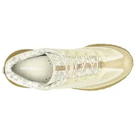 Merrell Agility Peak 5 Herren Braun/Beige 47