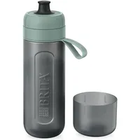 Brita Active darkgreen + 2 MicroDisc