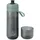 Brita Active darkgreen + 2 MicroDisc
