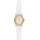 Michael Kors Micro Petite Lexington Leder 19,0 mm MK4900