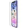 Belkin InvisiGlass Ultra für iPhone 11/XR