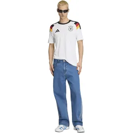 adidas Deutschland Heimtrikot 2026 Herren Gr. XXL
