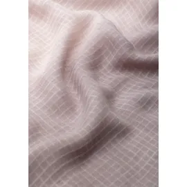 STREET ONE Schal mit Farbverlauf timeless beige A - Einheitsgröße