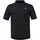 Schöffel Herren Style Pinega Radtrikot (Größe L, schwarz)