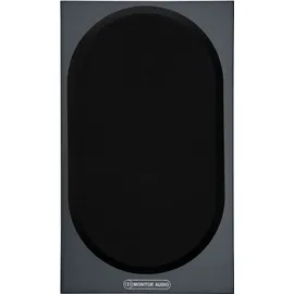 Monitor Audio  Bronze 50 schwarz