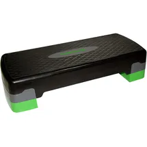 Tunturi Aerobic Step Easy