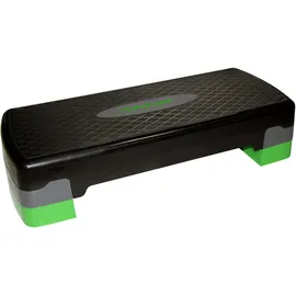 Tunturi Aerobic Step Easy