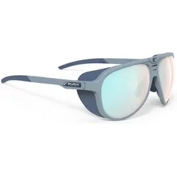 Rudy Project Stardash multilaser osmium glacier matte (SP813459-0000-SP813459-0000)