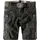 Stockerpoint Trachtenhose Ronny graphit 52