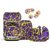 ergobag Cubo Light Set