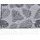 Done. Maison Kuscheldecke 150 x 200 cm Grau