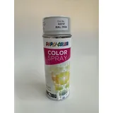 Dupli Color Spray RAL 7035 Lichtgrau Glänzend 625787