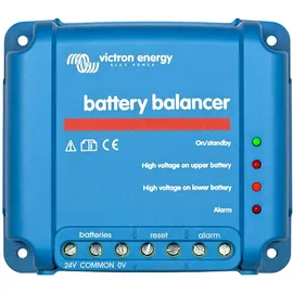 Victron Energy Victron Battery Balancer