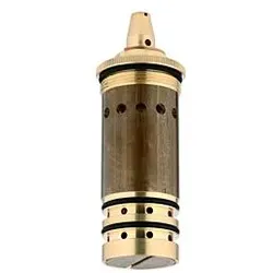 Grohe Thermoelement 1/2" Bimetall 47064000 für Grohmix