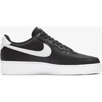 Nike Air Force 1 '07 Herren Black 41