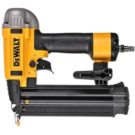 DeWalt Druckluft-Stiftnagler für 15-50 mm Stauchkopfnägel