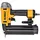 DeWalt Druckluft-Stiftnagler für 15-50 mm Stauchkopfnägel