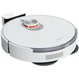 Xiaomi Robot Vacuum S20+ weiß