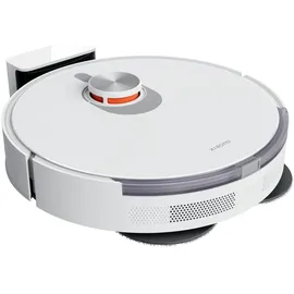 Xiaomi Robot Vacuum S20+ weiß