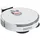 Xiaomi Robot Vacuum S20+ weiß