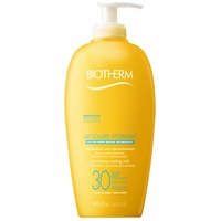 Biotherm Lait Solaire