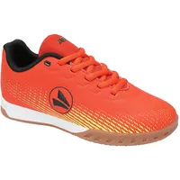 Jako Lightning ID Junior