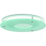 RIDI Homelight DR235 Dekorglas