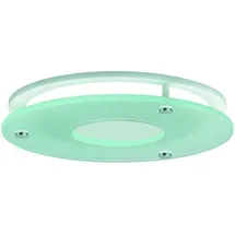RIDI Homelight DR235 Dekorglas