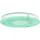 RIDI Homelight DR235 Dekorglas