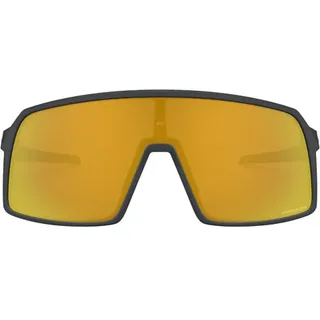 OAKLEY Sutro OO9406-05 matte carbon/prizm 24k