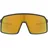 OO9406-05 matte carbon/prizm 24k
