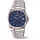 Boccia Titanium Titan 37 mm 3657-02