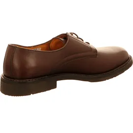 Mephisto Marlon Herren Braun 45