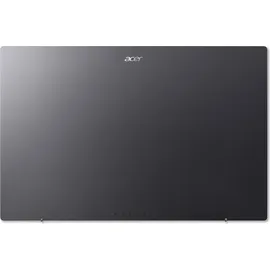 Acer Aspire 5 A515-58GM-55AE Intel Core i5-13420H 16 GB RAM 512 GB SSD RTX 2050