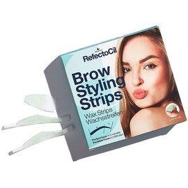 RefectoCil Brow Styling Strips 4 St.