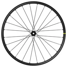 MAVIC Crossmax xl 29 ́ 6-Loch