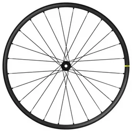 MAVIC Crossmax xl 29 ́ 6-Loch