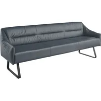 Musterring »JustB! SP500«, (1 St.), Metallkufe schwarz, verschiedene Farben,